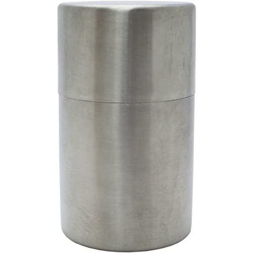 Item 4