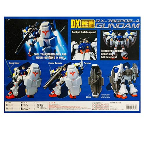 Item 5