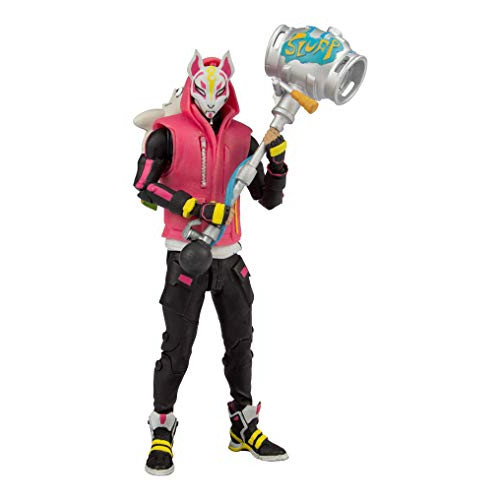 Item 5