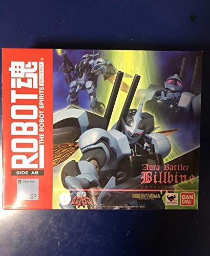 ROBOT영혼 빌 바이미채 도장VerL스쿠안타
