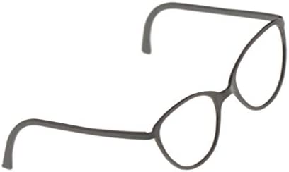 Item 3