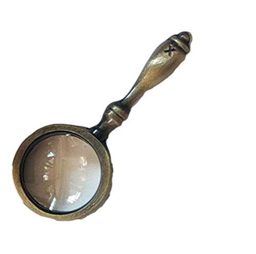 Item 4