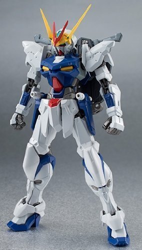 ROBOT영혼 -로보트 혼-〈SIDE MS〉 기동 전사 건담SEED DESTINY ASTRAY 건담 아스 트레이 아웃 프레임D(백 조인트 장비) (혼웹 한정)