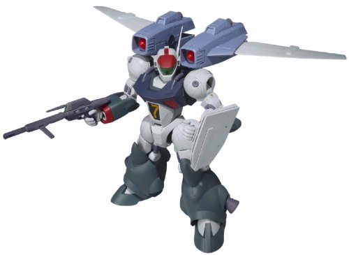 ROBOT 혼 SIDE RV바이 팜
