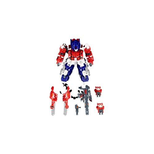 Item 3