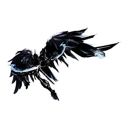 Item 3