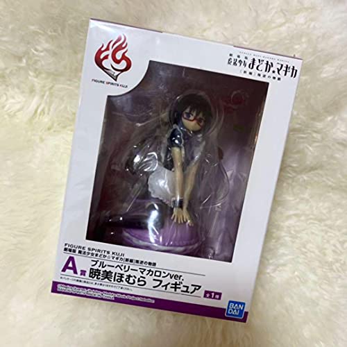 Item 5