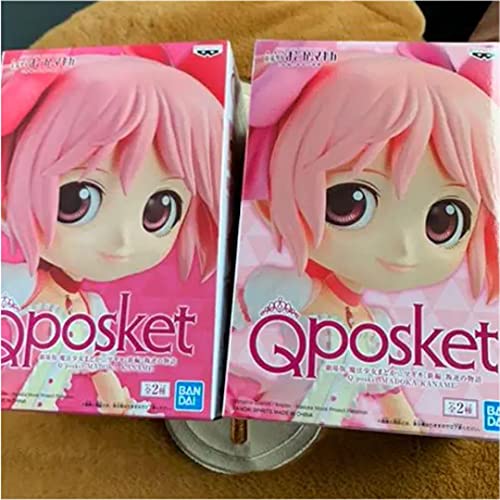 Item 2