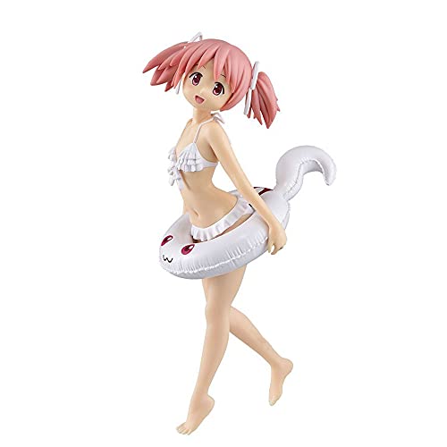 Item 1