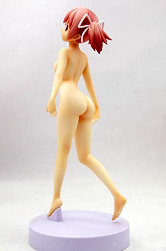 Item 1