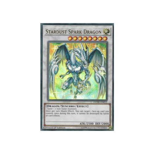 Item 4
