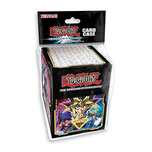 Item 2