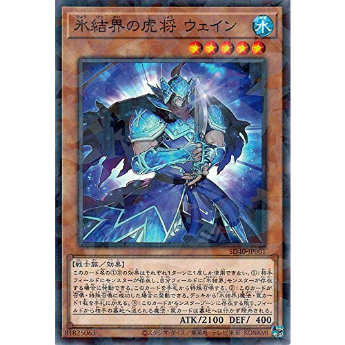 Item 5