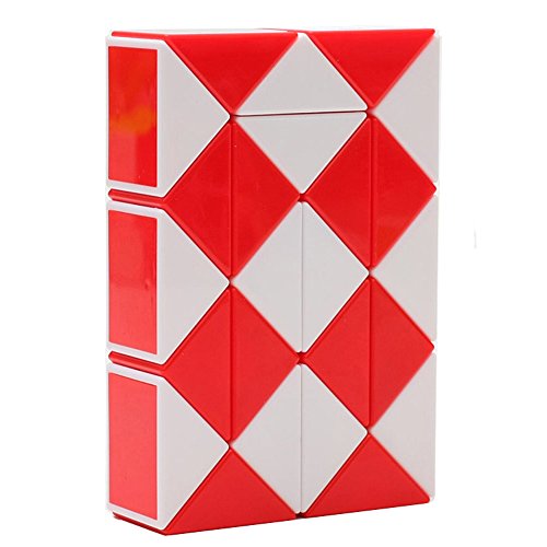 Item 5
