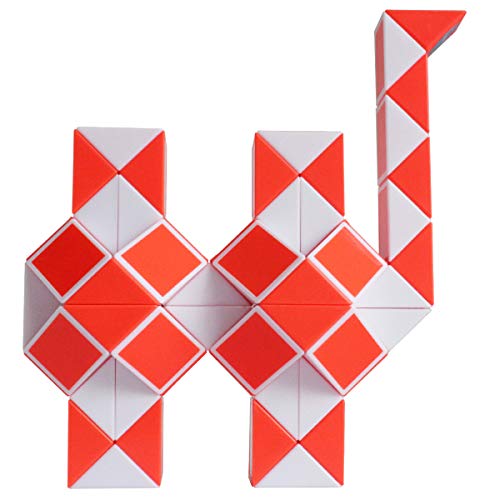 Item 5