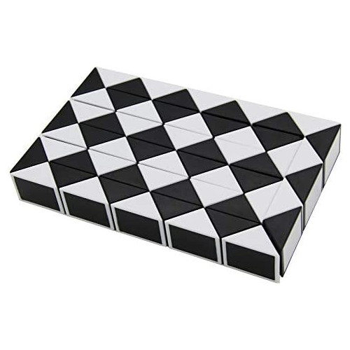 Item 1
