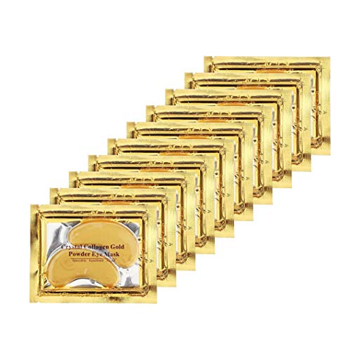 Item 1