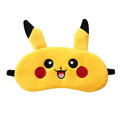Item 5