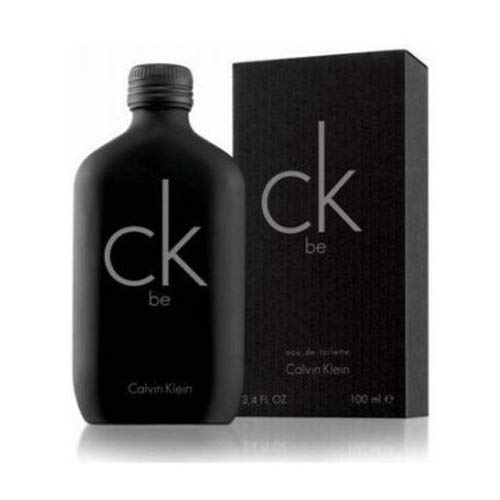 CK-be 향수 번호88300104406 상품 내역 100ml 1점