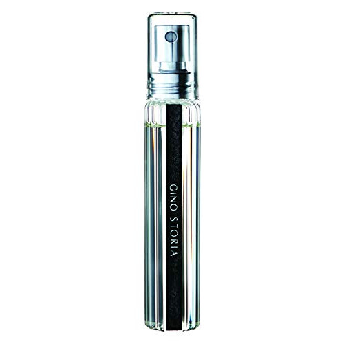 &GINO 프리미엄 파 휴무 G 노 스토리아 25ml 향수