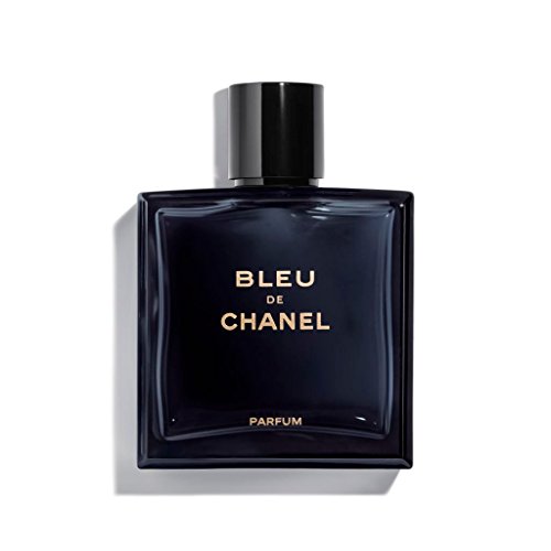샤넬 블루 두 퍼퓸 50ml Pfm SP 향수