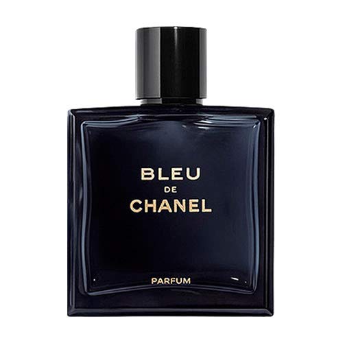 샤넬 블루 두 퍼퓸 50ml Pfm SP 향수