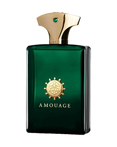 《아무아쥬》 에피《구》 EDP SP 100ml/3.4oz