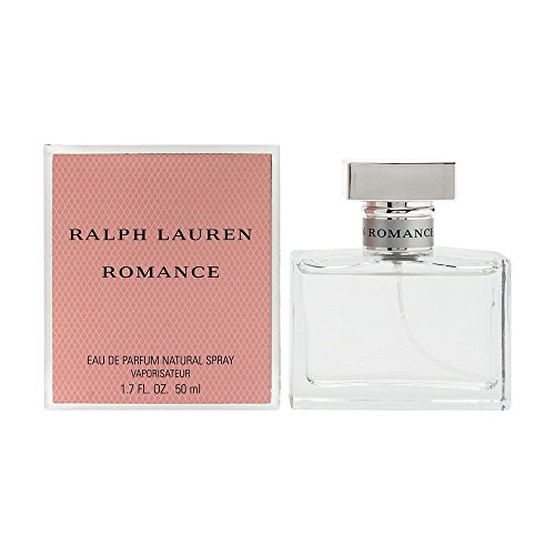 랄프 로렌 로맨스 오드퍼퓸(Eau de Parfum) 스프레이50ML