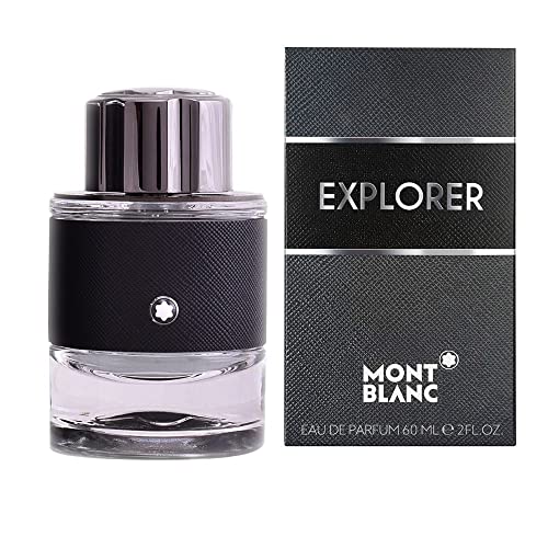 몽블랑 MONT BLANC 익스플로러 EDP SP 60ml