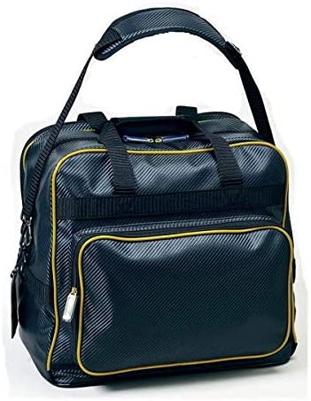 검도 방어구 주머니 관 KENDO 콤팩트 백자수 네임 무료 대응 Kanmuiri Compact Kendo Bogu bag