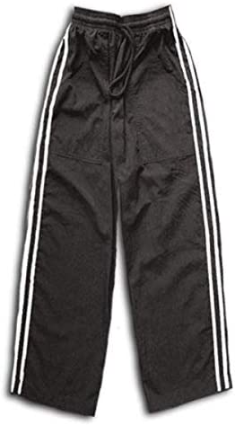 Revgear ex크루시부 나일론 팬츠