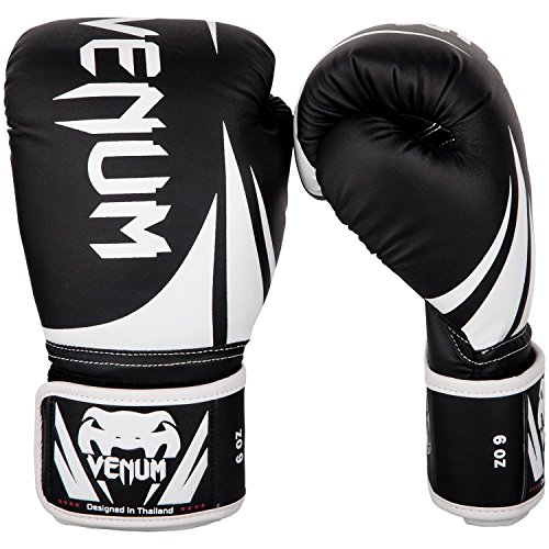 Venum Challenger 2.0어린이용 복싱 글로브 4oz