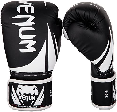Venum Challenger 2.0 어린이용 복싱 글로브