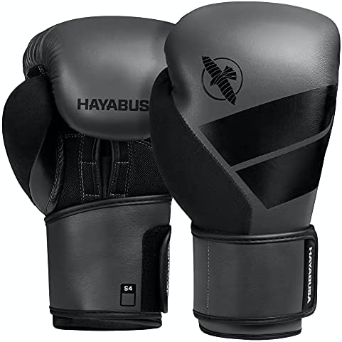 Hayabusa 소년 소녀 위한S4키즈 복싱 글로브