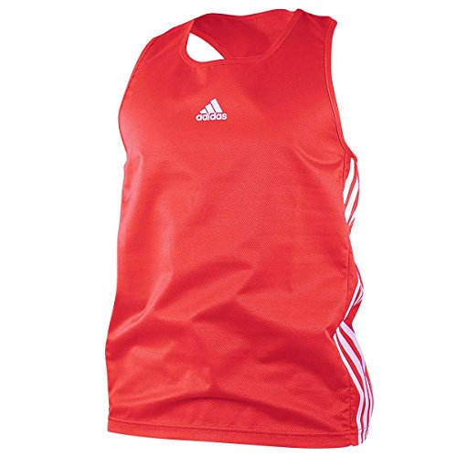 아디다스 adidas 복싱 베스트