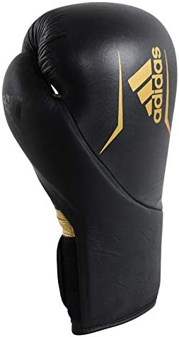 adidas 스피드300.2 트레이닝 글로브
