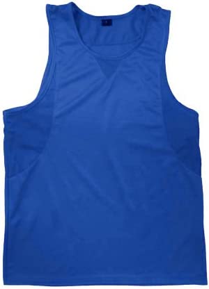 Ringside in-stock Boxing Jersey