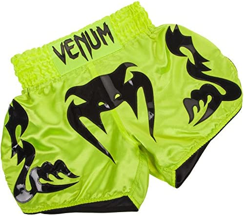Item 5