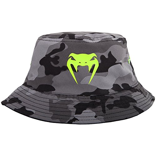 Item 4