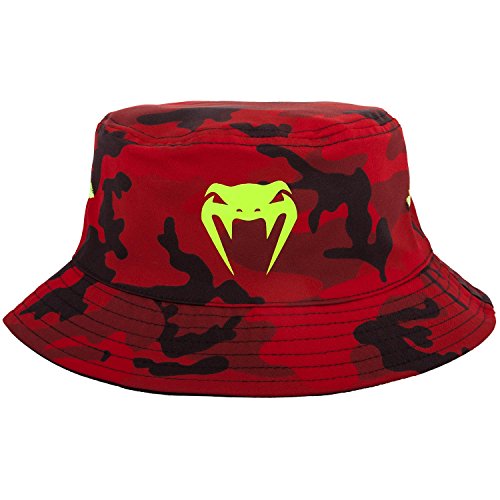 Item 2