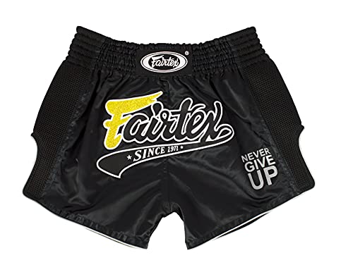 Item 5