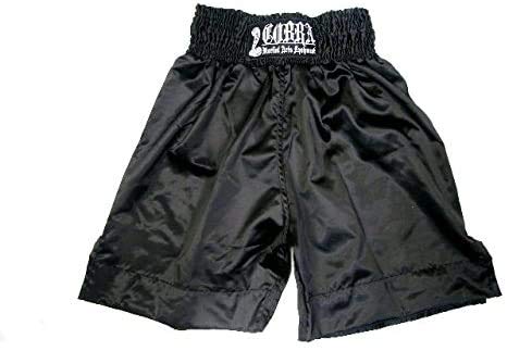 Item 2