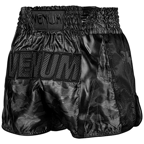 Item 1