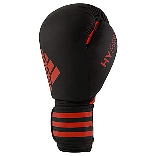 Item 4
