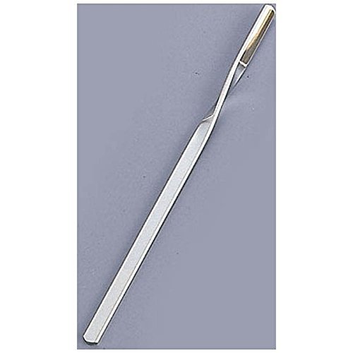 Item 2