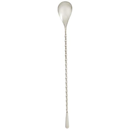 Item 1