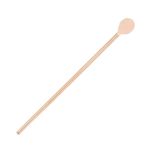 Item 4