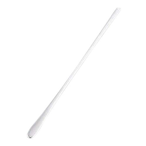 Item 1