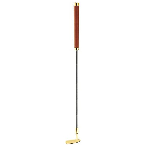 Item 5