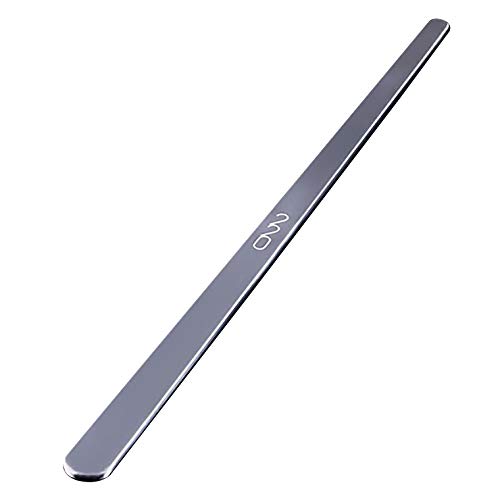 Item 5